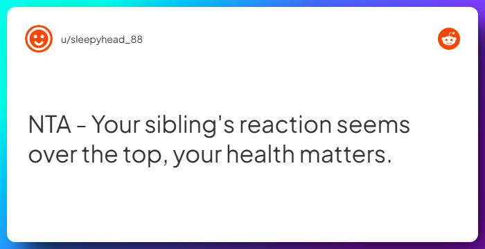 Comment from u/sleepyhead_88