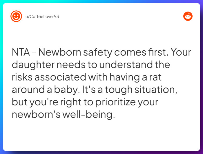 Comment from u/CoffeeLover93