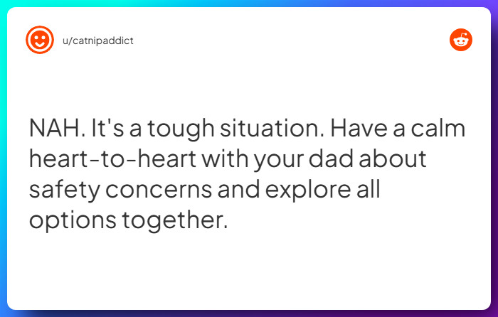 Comment from u/catnipaddict