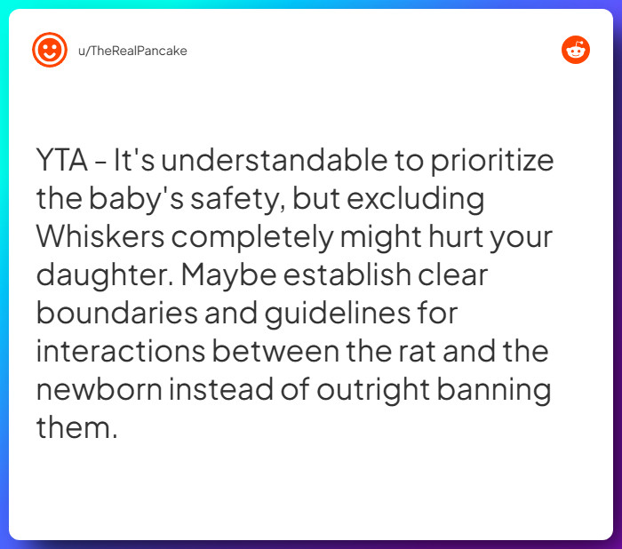 Comment from u/TheRealPancake