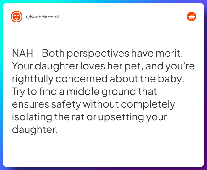 Comment from u/NoobMaster69