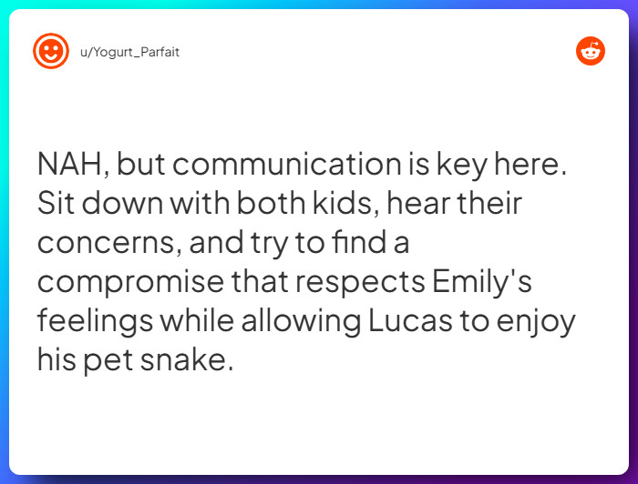 Comment from u/Yogurt_Parfait