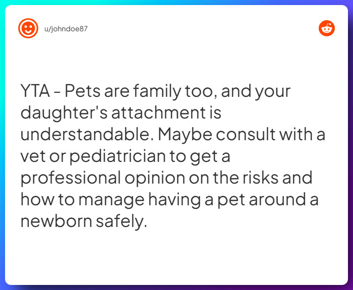 Comment from u/johndoe87