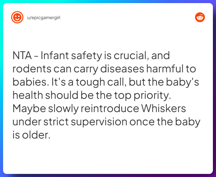 Comment from u/epicgamergirl