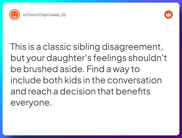 Comment from u/ChocoChipCookie_22