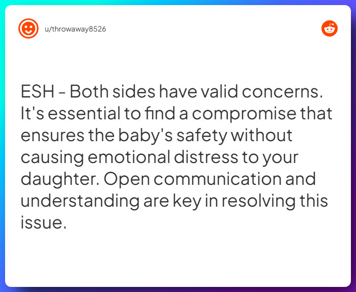 Comment from u/throwaway8526