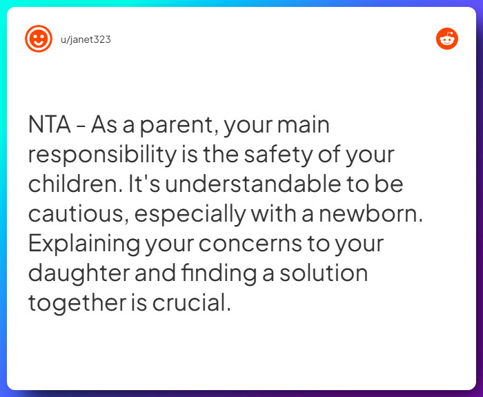 Comment from u/janet323