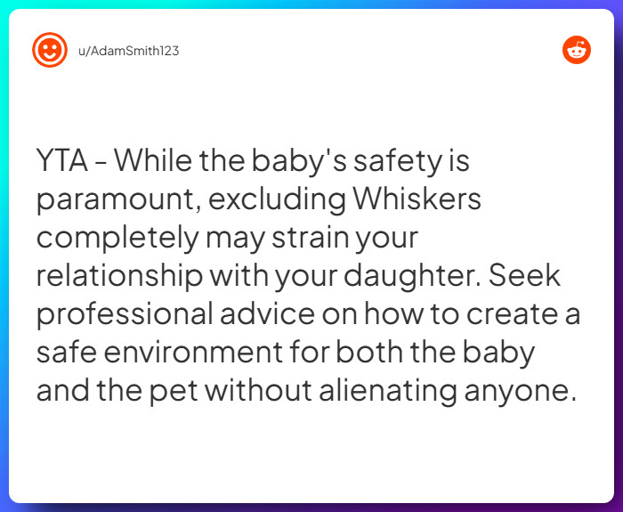 Comment from u/AdamSmith123