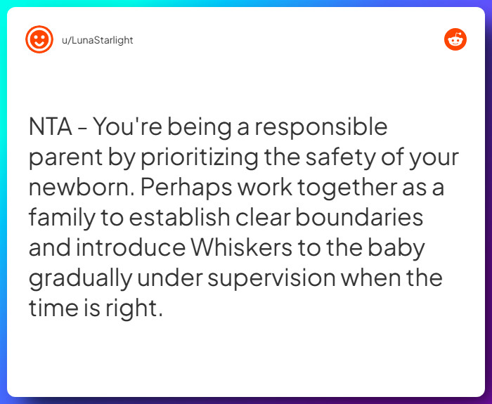 Comment from u/LunaStarlight