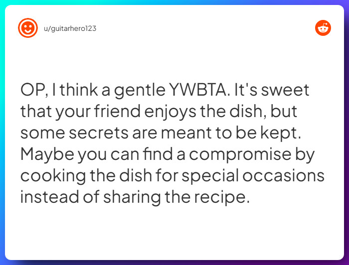 Comment from u/guitarhero123