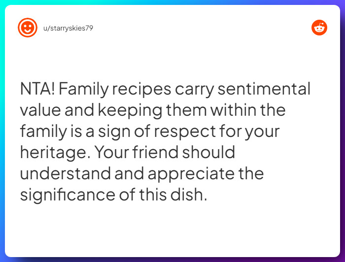 Comment from u/starryskies79