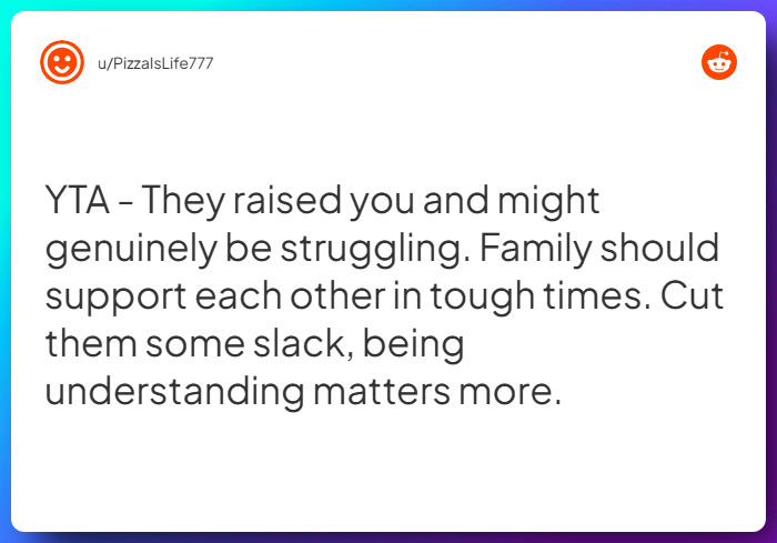 Comment from u/PizzaIsLife777