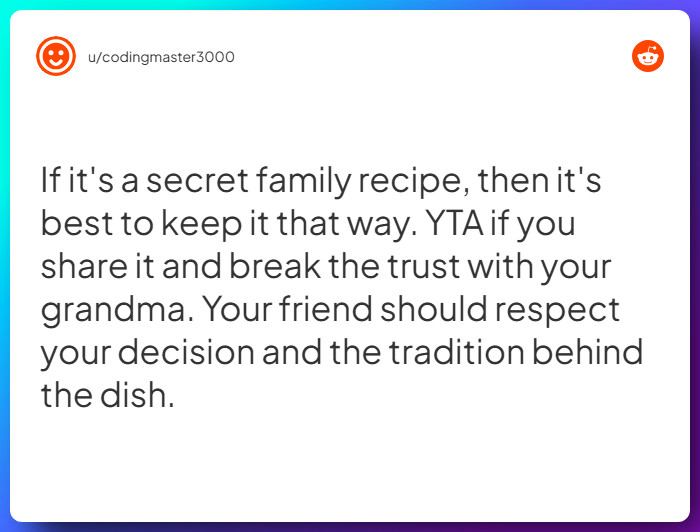 Comment from u/codingmaster3000