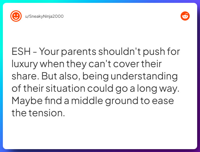 Comment from u/SneakyNinja2000