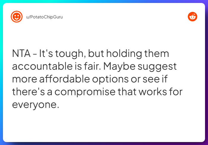 Comment from u/PotatoChipGuru