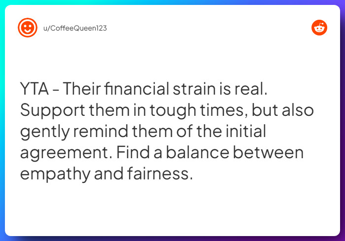 Comment from u/CoffeeQueen123