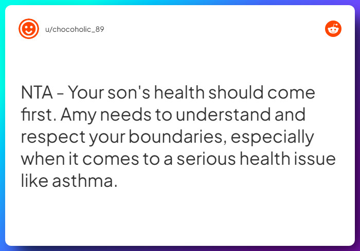 Comment from u/chocoholic_89