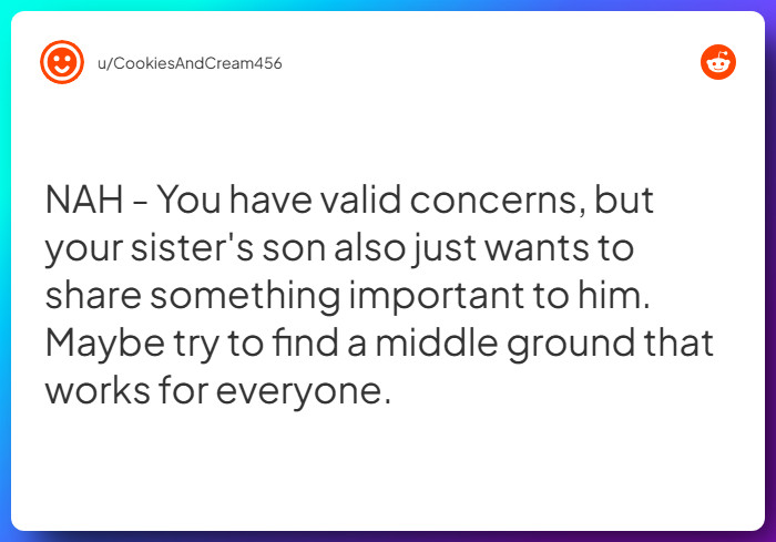 Comment from u/CookiesAndCream456