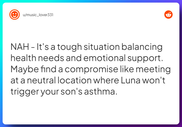 Comment from u/music_lover331