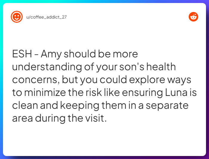 Comment from u/coffee_addict_27