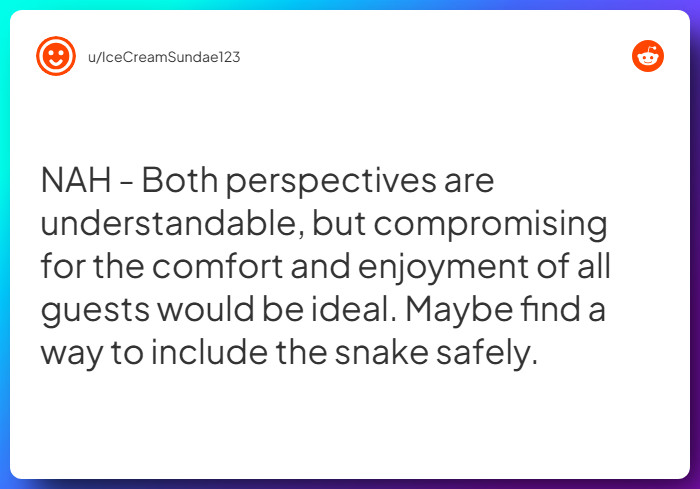 Comment from u/IceCreamSundae123