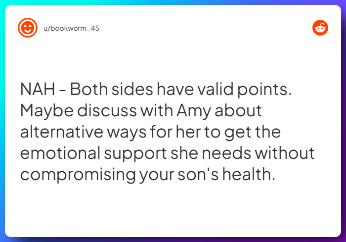 Comment from u/bookworm_45