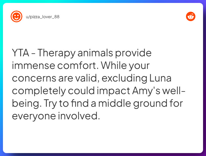 Comment from u/pizza_lover_88