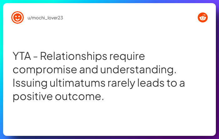 Comment from u/mochi_lover23