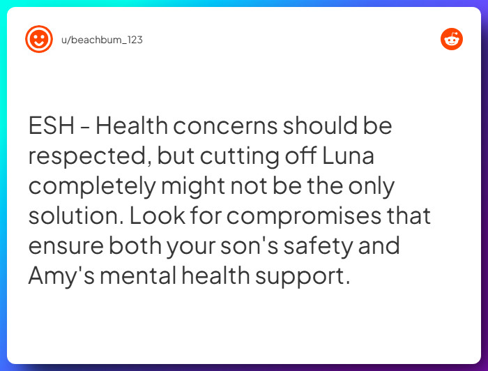 Comment from u/beachbum_123