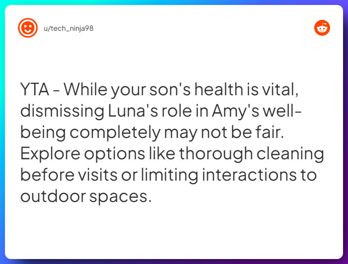 Comment from u/tech_ninja98