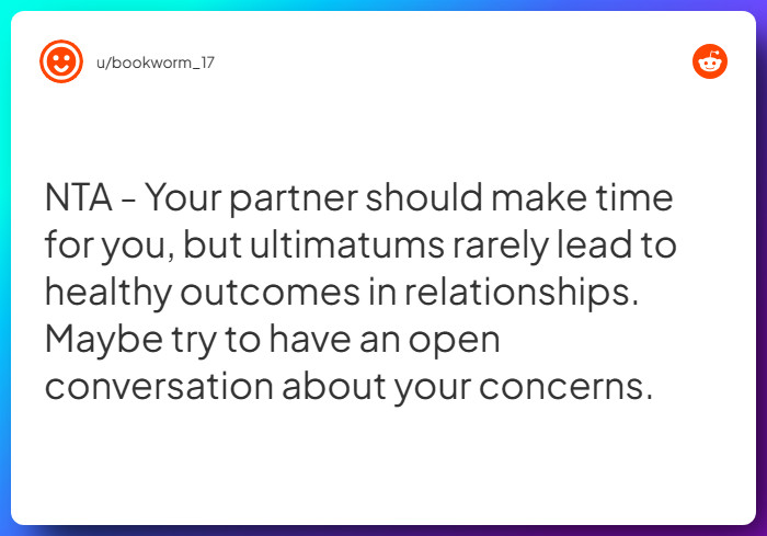 Comment from u/bookworm_17