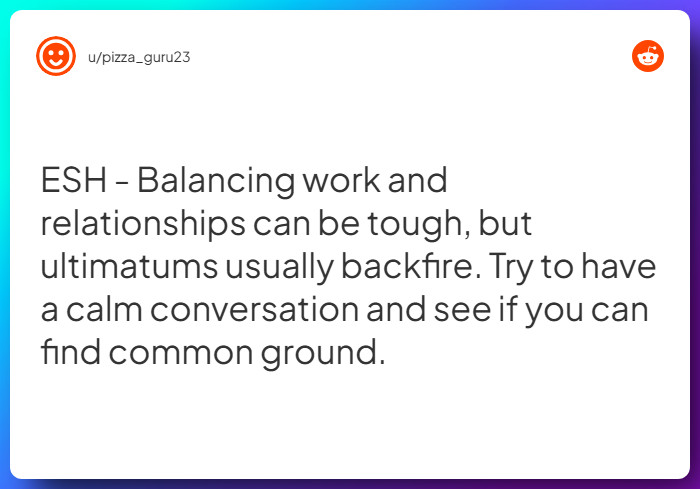 Comment from u/pizza_guru23