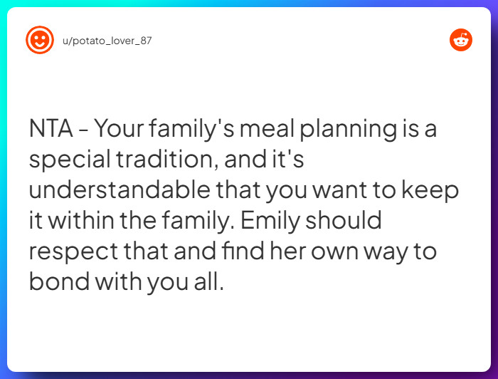 Comment from u/potato_lover_87