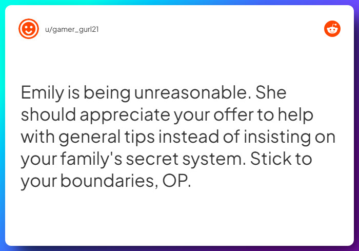 Comment from u/gamer_gurl21