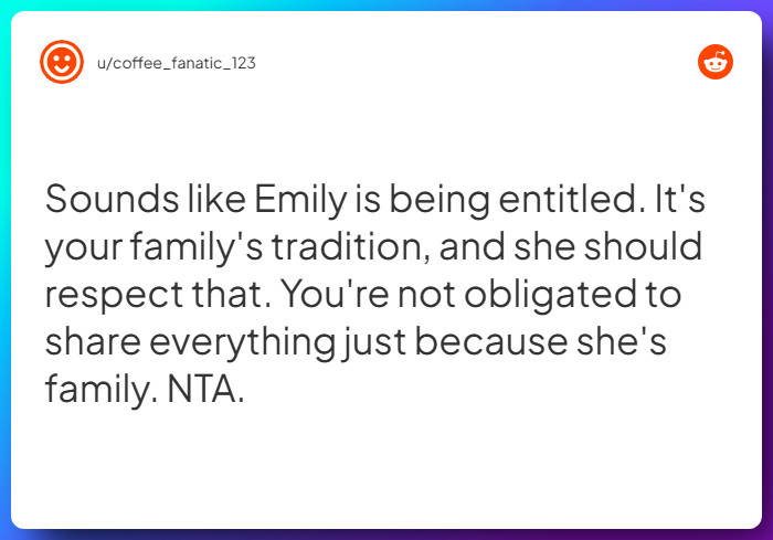 Comment from u/coffee_fanatic_123