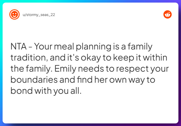 Comment from u/stormy_seas_22