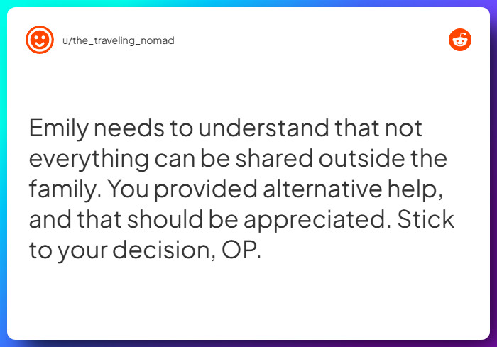 Comment from u/the_traveling_nomad