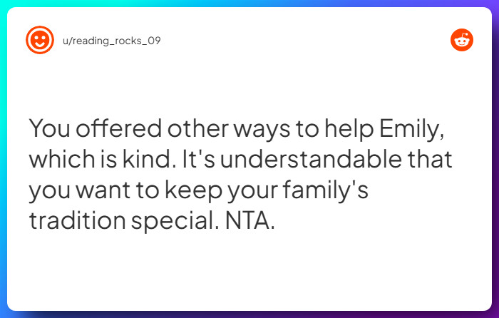 Comment from u/reading_rocks_09