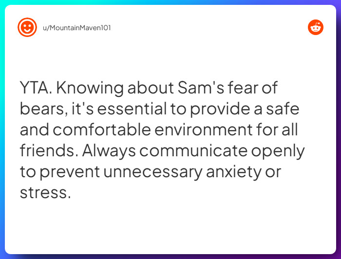 Comment from u/MountainMaven101