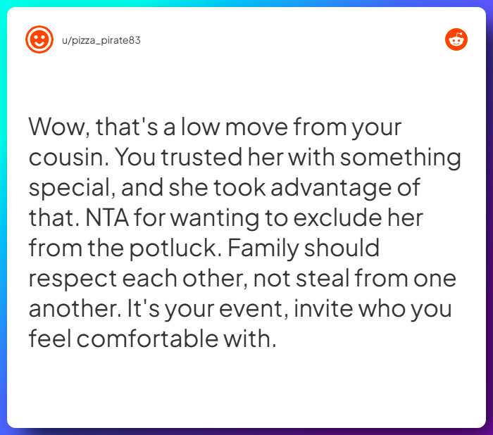 Comment from u/pizza_pirate83