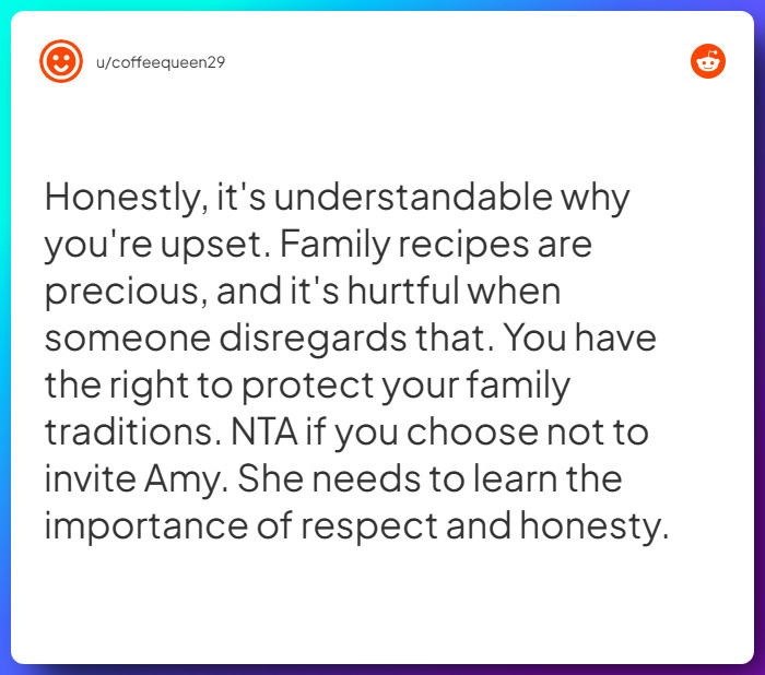 Comment from u/coffeequeen29