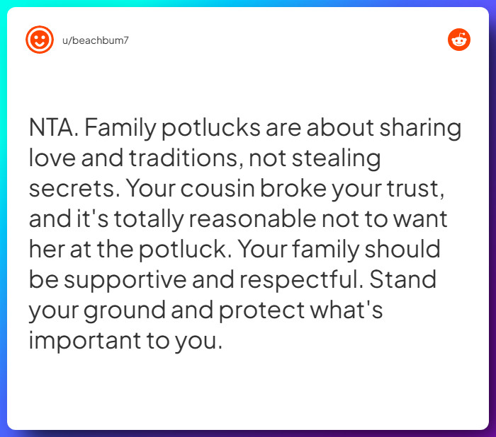 Comment from u/beachbum7