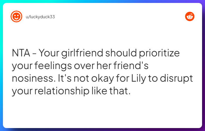 Comment from u/luckyduck33