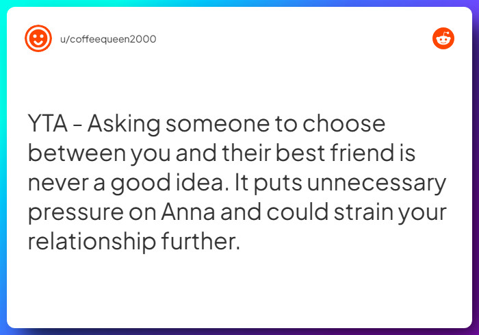 Comment from u/coffeequeen2000