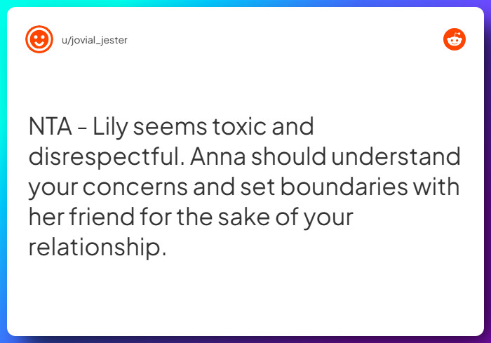 Comment from u/jovial_jester