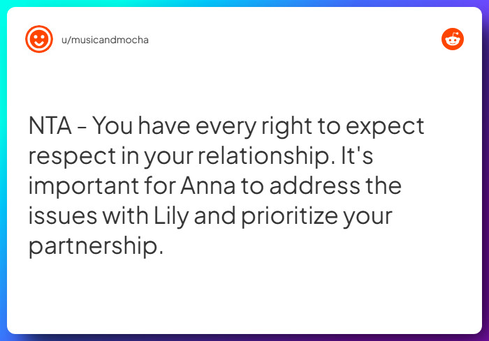 Comment from u/musicandmocha