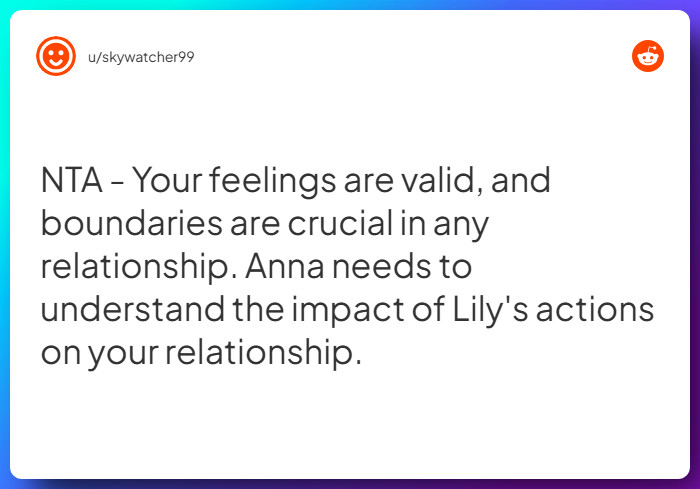 Comment from u/skywatcher99