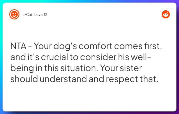 Comment from u/Cat_Lover12