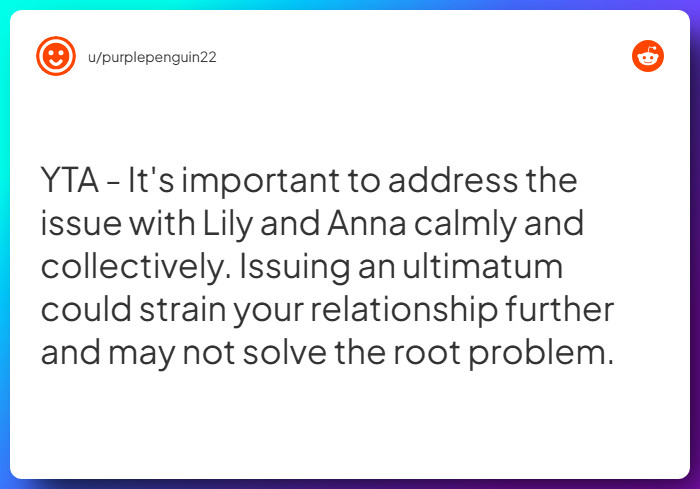 Comment from u/purplepenguin22