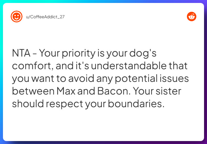 Comment from u/CoffeeAddict_27